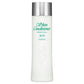 ALBION奧爾濱 健康水 Skin Conditioner Essential N