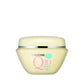 DHC 輔酶Q10面霜II SS 20g