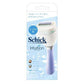 Schick Intuition 女士用安全舒適除毛刀 多種類