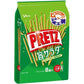 格力高 固力果 Pocky百奇 百力滋PRETZ  巧克力棒 多口味