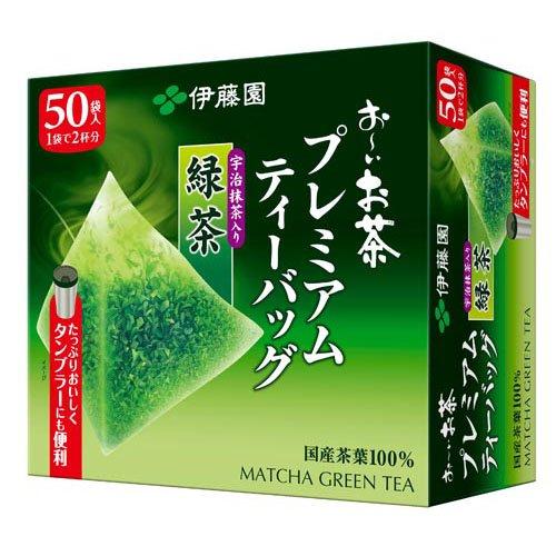 茶/茶飲品