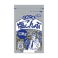 男梅海苔/niconiconori/木村海苔/kurakon 日本即食海苔/昆布/鹽昆布