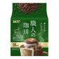 UCC 職人與金牌系列咖啡（多款任選）