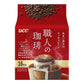UCC 職人與金牌系列咖啡（多款任選）