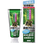 花王 Deep Green系列 深層清潔藥物牙膏 全系列