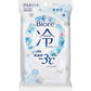 Biore蜜妮 冷感濕巾