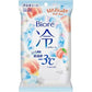 Biore蜜妮 冷感濕巾