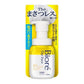 花王KAO Biore蜜妮 The Face 泡沫洗顏 200ml