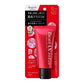 Biore 蜜妮 UV Athlizm 極防曬系列 | 防曬噴霧/防曬精華 SPF50+ PA++++