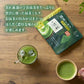 辻利TSUJIRI 抹茶牛奶/濃抹茶系列
