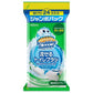 Scrubbing Bubbles 可沖式馬桶刷 全系列