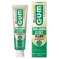 三詩達Sunstar GUM Dental/GUM Premium 牙周護理牙膏