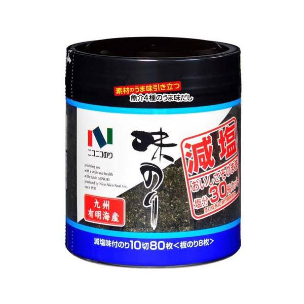 大森屋/niconiconori/木村海苔/kurakon 日本即食海苔/昆布/鹽昆布