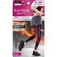 日本製 SLIM WALK 壓力襪 美腿襪 美臀襪 半筒襪 小腿襪 絲襪全系列 超人氣