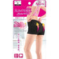 日本製 SLIM WALK 壓力襪 美腿襪 美臀襪 半筒襪 小腿襪 絲襪全系列 超人氣