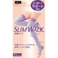 日本製 SLIM WALK 壓力襪 美腿襪 美臀襪 半筒襪 小腿襪 絲襪全系列 超人氣