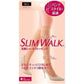 日本製 SLIM WALK 壓力襪 美腿襪 美臀襪 半筒襪 小腿襪 絲襪全系列 超人氣