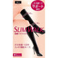 日本製 SLIM WALK 壓力襪 美腿襪 美臀襪 半筒襪 小腿襪 絲襪全系列 超人氣