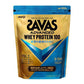 MEIJI明治 SAVAS WHEY PROTEIN 100 乳清蛋白粉 980g 塑造理想肌肉