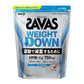 MEIJI明治 SAVAS WHEY PROTEIN 100 乳清蛋白粉 980g 塑造理想肌肉
