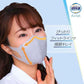 Unicharm尤妮佳 超快適口罩Airlish系列 Smart Color系列