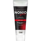 Lion獅王 NONIO藥用口臭對策系列牙膏