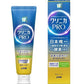 LION獅王 Clinica PRO 齒力佳酵素牙膏[醫藥部外品]