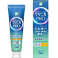 LION獅王 Clinica PRO 齒力佳酵素牙膏[醫藥部外品]