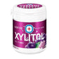 Lotte樂天 XYLITOL 口香糖 木糖醇 多口味 季節限定