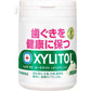 Lotte樂天 XYLITOL 口香糖 木糖醇 多口味 季節限定