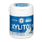 Lotte樂天 XYLITOL 口香糖 木糖醇 多口味 季節限定