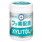 Lotte樂天 XYLITOL 口香糖 木糖醇 多口味 季節限定