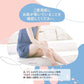 VEET薇婷 Pure BathTime沐浴時光系列 脱毛膏 150g