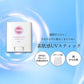 KOSE SUNCUT 曬可皙 防曬隔離防曬棒 (20g)