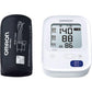 OMRON 歐姆龍上腕式血壓計 HCR-7004 HCR-7106 HCR-7104