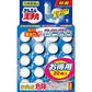 小林製藥 香氛簡易排水口清潔錠