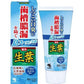 小林製藥 藥用生葉牙膏 預防齒槽膿漏（牙周病）全系列