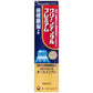 第一三共 Clean Dental Premium高級版 藥用牙膏100g 齒槽漏濃（牙周病）