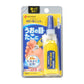 米其邦NICHIBAN 雞眼、厚繭、疣去除凝膠 3g（附保護墊9枚）【第2類醫藥品】