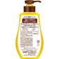 樂敦製藥 50惠 養潤液 230ml