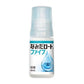 樂敦製藥 人工淚液眼藥水Namida Rohto 5（4mL × 5入）（第3類醫藥品）