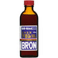 [需視訊] SS製藥 白兔牌 SS Bron液L 120ml 布隆止咳液 鎮咳祛痰劑[第2類醫藥品]