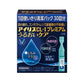 大正製藥 Iris  CL-I 愛麗絲升級版人工淚液滋潤眼藥水 (30支入)【第3類醫藥品】人工淚液・乾眼修護・隱形眼鏡適用