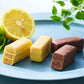 Mary Chocolate 夏季限定 糖霜千層酥（10個入）【採購】