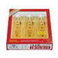 【買2贈1】旅美人 和漢草 金箔亮膚化妝水 120ml（3瓶裝）官網限定活動 高級溫泉飯店御用