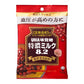 4.8櫻花祭限定零食特輯｜人氣零食甜點精選25品登場！