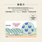 Kanebo佳麗寶 ALLIE 持采UV高效防曬水凝乳EX 熊友推薦 臉 身體兼用