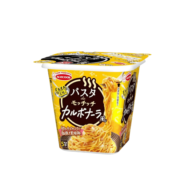 8月夏日祭第二彈｜限定上架零食合集
