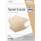 Unicharm尤妮佳 超快適口罩Airlish系列 Smart Color系列
