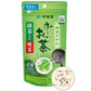 伊藤園 綠茶/烘焙茶/抹茶/玄米茶系列